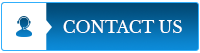 Click Here to Contact Us About Workers Compensation contact us button