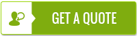 Click To Begin Your Free Boat Insurance Quote boat insurance quote request from pcb insurance